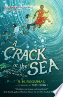 A_Crack_in_the_Sea